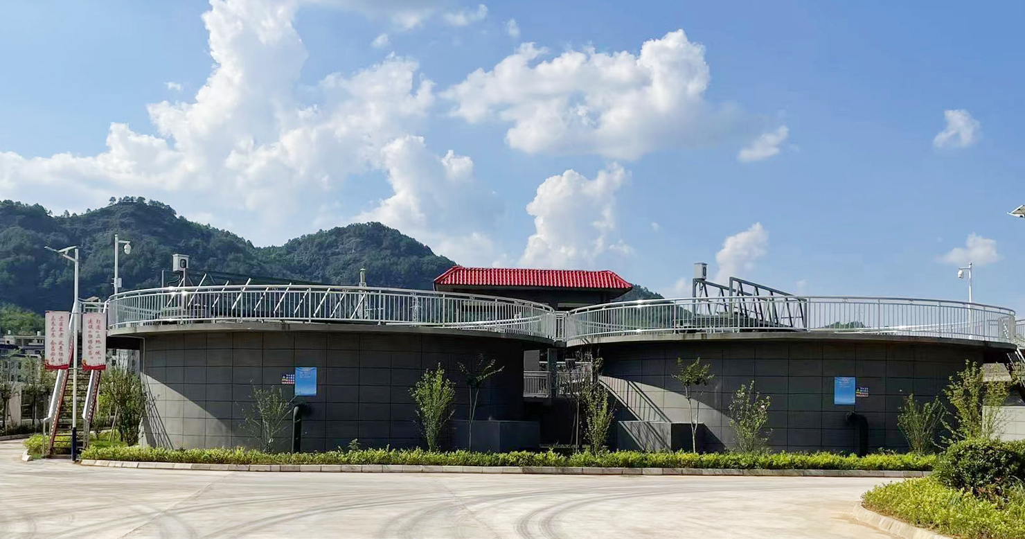 美女漏胸免费视频网站免费台州市永信证章有限公司